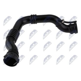 TUBO / MANGUITO TURBO...