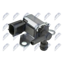 ELECTROVALVULA ENK-NS-000...