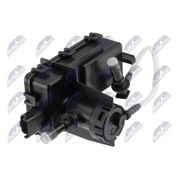 BOMBA ADITIVO BWP-CT-012...