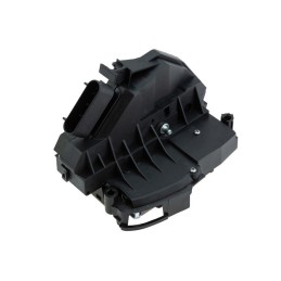 CERRADURA PUERTA T/I CRP526...