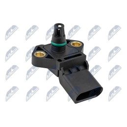 SENSOR PRESION MAP...