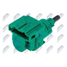 CONTACTOR PEDAL FRENO...