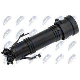 EYECTOR LAVAFARO IZQ....