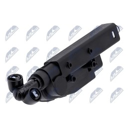 EYECTOR LAVAFARO IZQ./DCH....