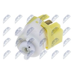 CONTACTOR ARRANQUE...