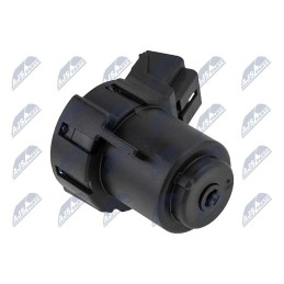 CONTACTOR ARRANQUE...
