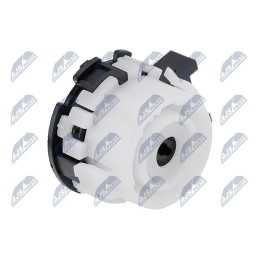 CONTACTOR ARRANQUE...