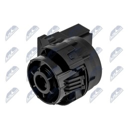 CONTACTOR ARRANQUE...
