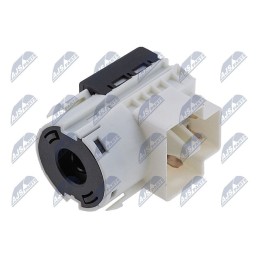 CONTACTOR ARRANQUE...