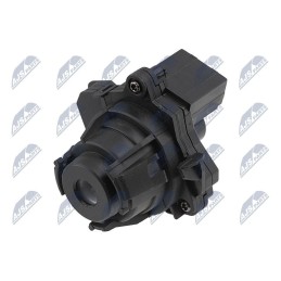 CONTACTOR ARRANQUE...