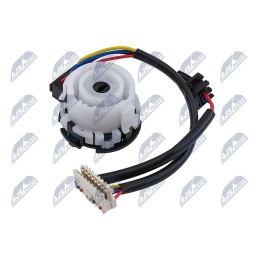 CONTACTOR ARRANQUE...