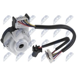 CONTACTOR ARRANQUE...