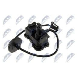 MOTOR / ACTUADOR TAPA...