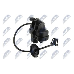 MOTOR / ACTUADOR TAPA...