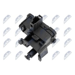 MOTOR / ACTUADOR TAPA...