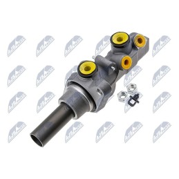 BOMBA DE FRENO HPH-WW-003...