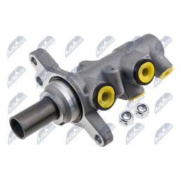 BOMBA DE FRENO HPH-WW-008...