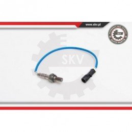 SENSOR OXIGENO 09SKV002...