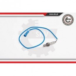 SENSOR OXIGENO 09SKV003...