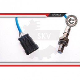 SENSOR OXIGENO 09SKV005...