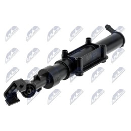 EYECTOR LAVAFARO DCH....