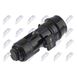 EYECTOR LAVAFARO IZQ....