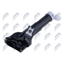 EYECTOR LAVAFARO DCH....