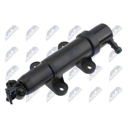 EYECTOR LAVAFARO IZQ./DCH....