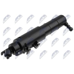 EYECTOR LAVAFARO DCH....
