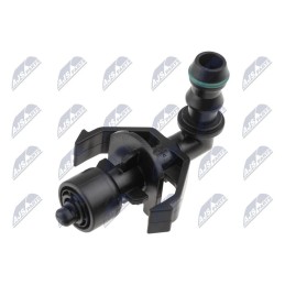 EYECTOR LAVAFARO IZQ....