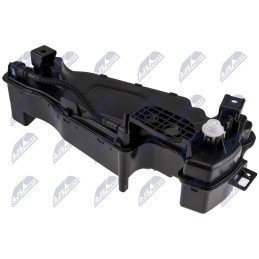 DEPOSITO DE UREA BWP-CT-030...