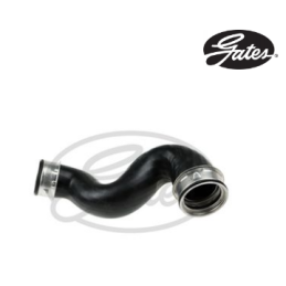 TUBO / MANGUITO TURBO...