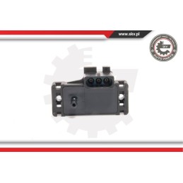 SENSOR PRESION MAP 17SKV101...
