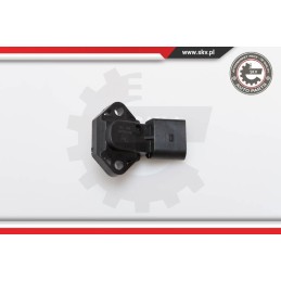 SENSOR PRESION MAP 17SKV102...