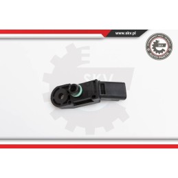 SENSOR PRESION MAP 17SKV106...