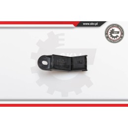 SENSOR PRESION MAP 17SKV109...