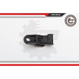SENSOR PRESION MAP 17SKV110...