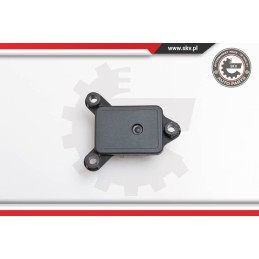 SENSOR PRESION MAP 17SKV111...