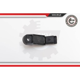 SENSOR PRESION MAP 17SKV112...