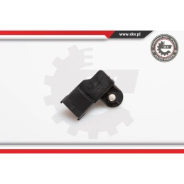 SENSOR PRESION MAP 17SKV113...
