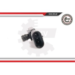 SENSOR PRESION MAP 17SKV114...