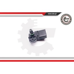 SENSOR PRESION MAP 17SKV116...