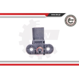 SENSOR PRESION MAP 17SKV118...