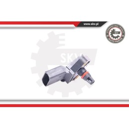 SENSOR PRESION MAP 17SKV120...