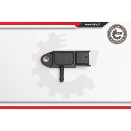SENSOR PRESION MAP 17SKV121...