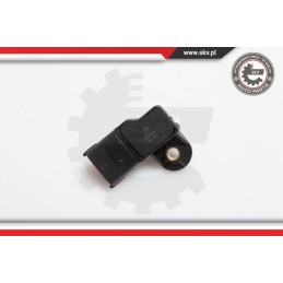 SENSOR PRESION MAP 17SKV122...