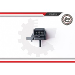 SENSOR PRESION MAP 17SKV125...