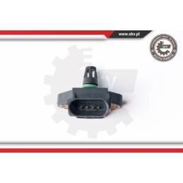 SENSOR PRESION MAP 17SKV126...
