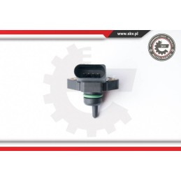 SENSOR PRESION MAP 17SKV127...