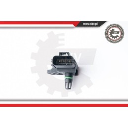 SENSOR PRESION MAP 17SKV128...